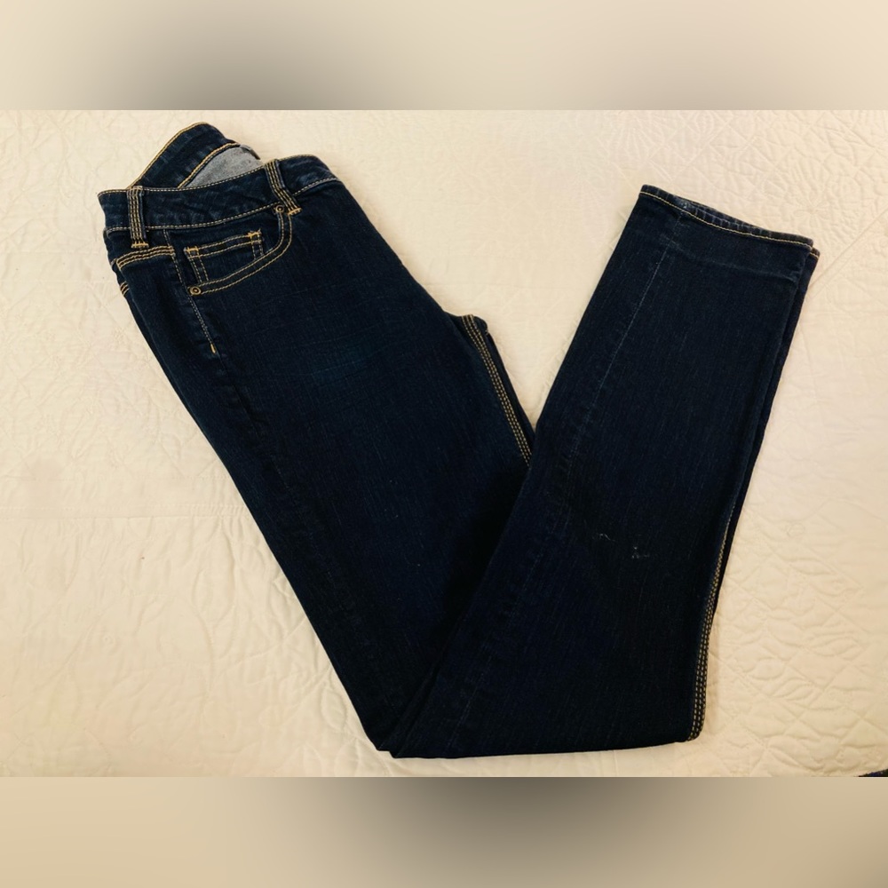 Great Condition Jeans New York & Company